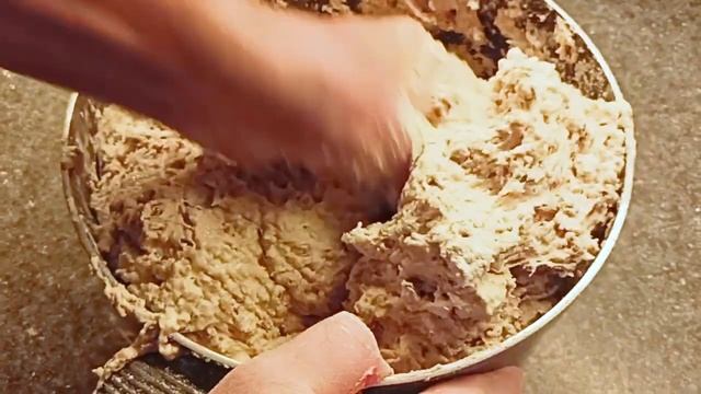 Печём Домашний Хлеб - простой рецепт! смотреть онлайн