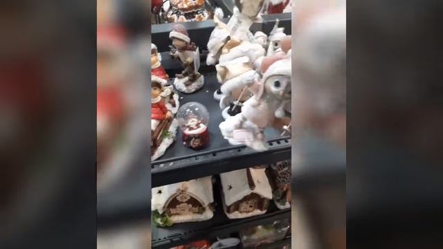 Новый год 2021 г. Магазин Меломан г. Алматы смотреть онлайн