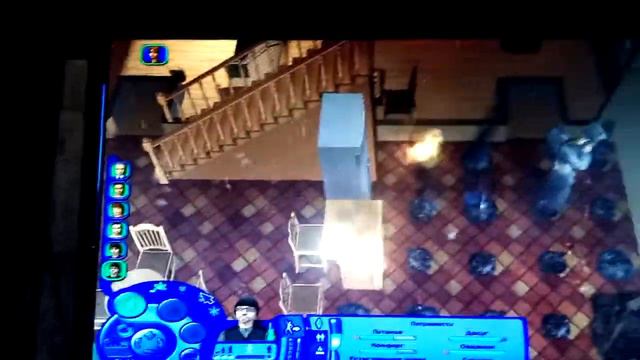 The Sims 2 Полная Антология 21 в 1 4 декабря 2008 года