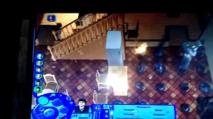 The Sims 2 Полная Антология 21 в 1 4 декабря 2008 года