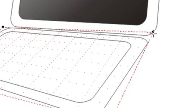 corel draw x4 notebook 1 2 смотреть онлайн