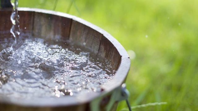 Как не замерзнуть в деревне. Как выжить зимой в деревне. смотреть онлайн