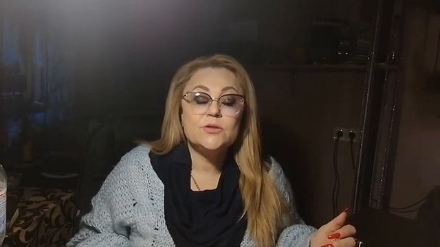 Заговорить себя для поиска клада. #копатели #клад смотреть онлайн