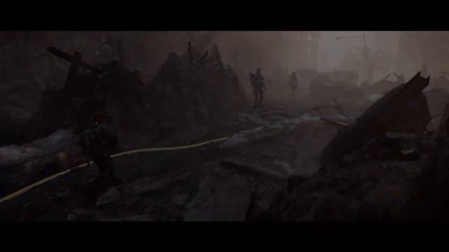 #Battlefield6 #Battlefield6Trailer Battlefield 6 Reveal Trailer