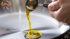 Как правильно выбирать оливковое масло: эксперты раскрыли 5 секретов!