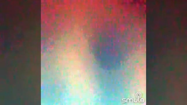 Serkan__87 - Sana git diyemem ( Cover ) смотреть онлайн