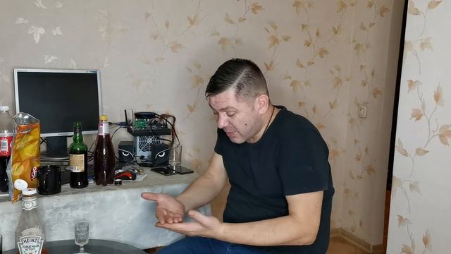Анекдот про мужика и скачки на лошадях смотреть онлайн