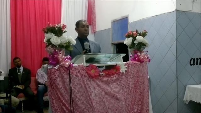PASTOR PAULO PALMA MINISTRANDO NA ATOS DOS APÓSTOLOS смотреть онлайн