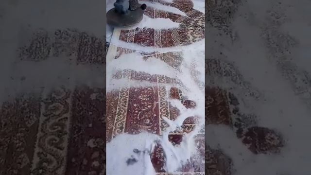 Fargona Gilam Yuvish 
Gilam Yuvish Fargona