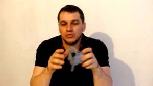 Врезка в канализационную трубу 110/50