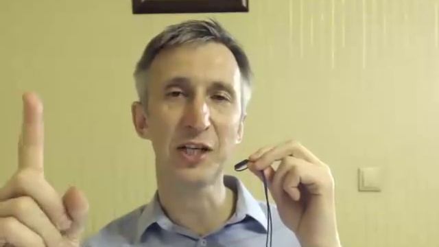 Сила сознания и Сила духа смотреть онлайн