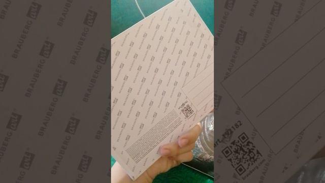 обзор на мои рисунки на холстах смотреть онлайн