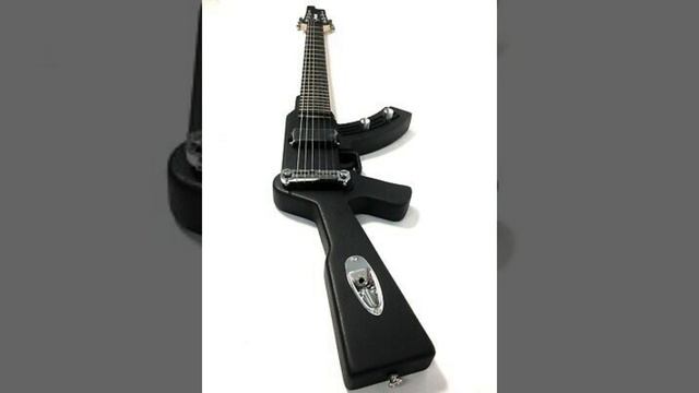 Underground Beat/guitar Beat/FREE Beat/new 2023/instrumentals/скриптонит