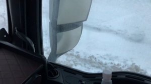 SITRAK информация по климат контролю. Наконец то решил эту проблему