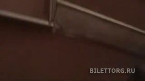 Театр Маяковского схема зала, балкон 1 ярус