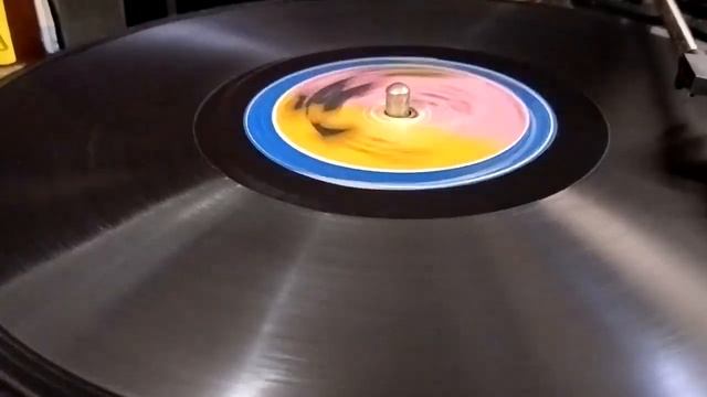 НАД ВОЛНАМИ. ВАЛЬС. Музыка. РОЗАС. смотреть онлайн