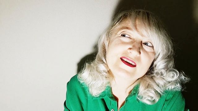 С днем Матери!Здоровья вам,дорогие наши?мамочки❤️#поздравление #матьмира #женщина #ислам#мусульмана смотреть онлайн