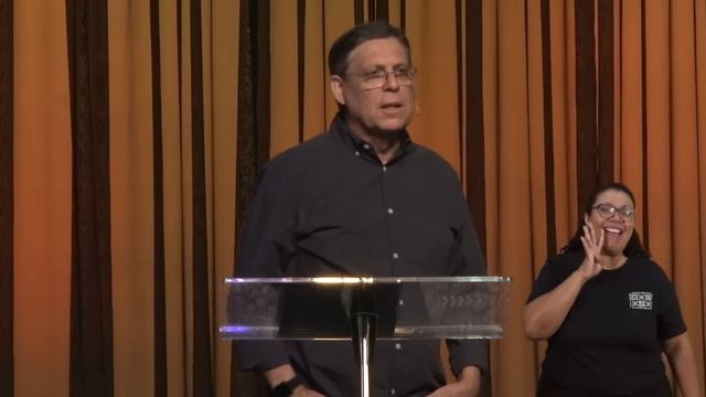 "Caim , a casa caiu" - Eduardo Godoy смотреть онлайн