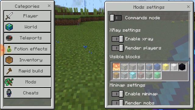 Я хотел найти опсидеон и я запутался серия 4 смотреть онлайн