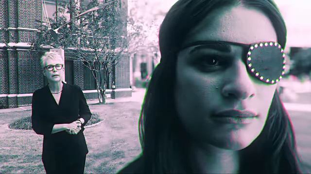 Break the Rules | Kappa Kappa Tau смотреть онлайн