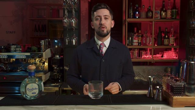 Василий Марков "Back to the roots", Diageo World Сlass 2022 смотреть онлайн