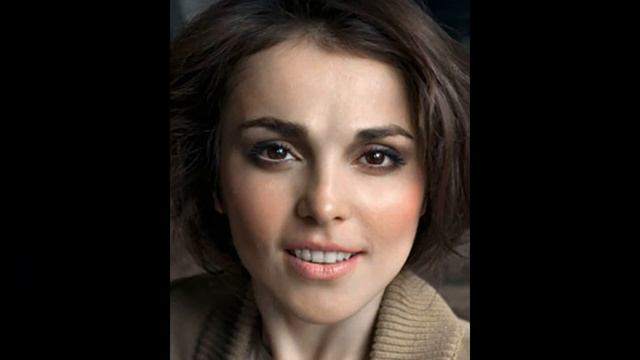 Нашли тело Сати Казановой....РОССИЯНЕ РЫДАЮТ....Трагедия случилась на концерте.... смотреть онлайн