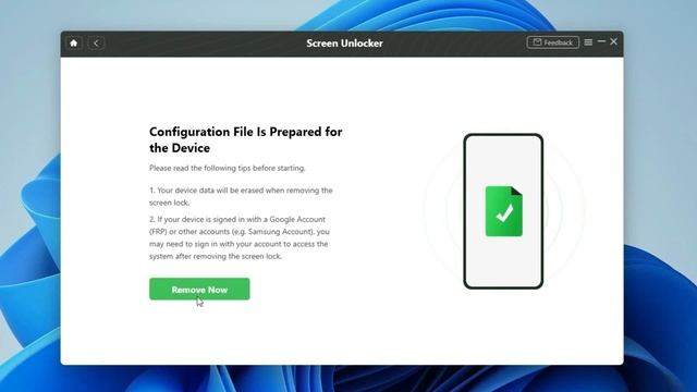 How to Unlock Android phone Lock, If Forgot your PIN, Pattern, Password, fingerprint, Face Lock . смотреть онлайн