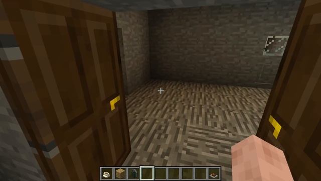 GRANDPA ПОДГЛЯДЕЛ ЗА БАБКОЙ ГРЕННИ И УЗНАЛ НОВЫЙ СЕКРЕТ GRANNY В МАЙНКРАФТ НУБ В MINECRAFT ТРОЛЛИНГ смотреть онлайн