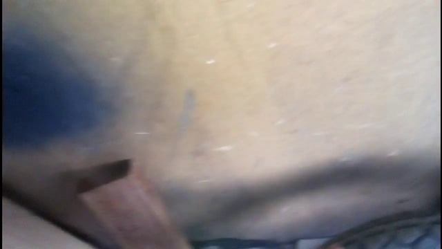 Мой минск начало работы смотреть онлайн