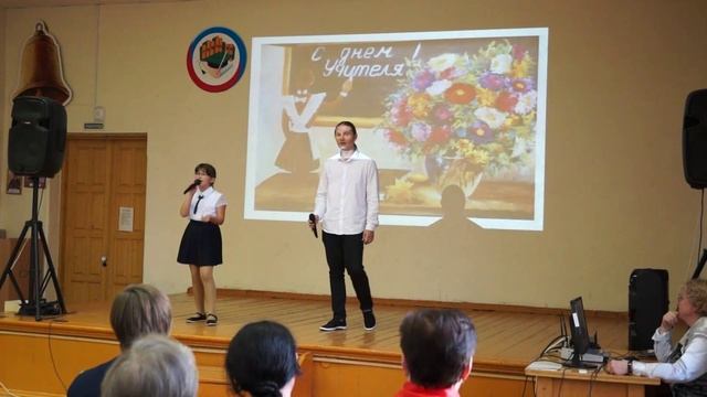 дуэт Лянгузовых.mp4