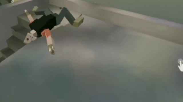 Gore box The undead Episode one смотреть онлайн