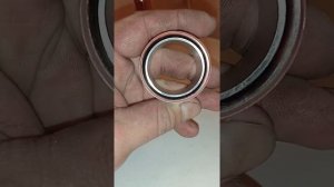 Правильная медная Царга на клампе 2 дюйма