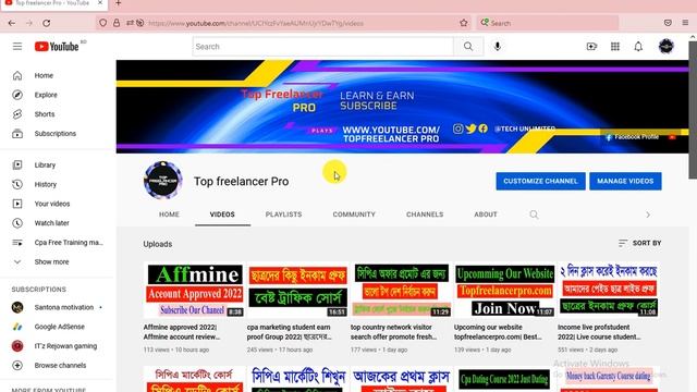 Free gift for photo file and fake call system or work video 2022| Full Free give simple task 2022| смотреть онлайн