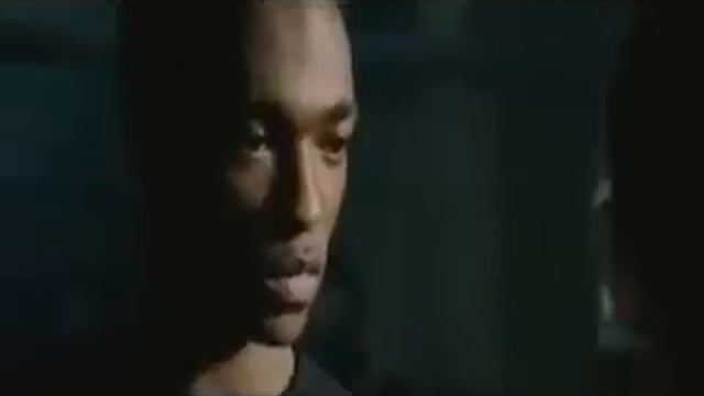 B-Rabbit vs Papa Doc (НА РУССКОМ) смотреть онлайн