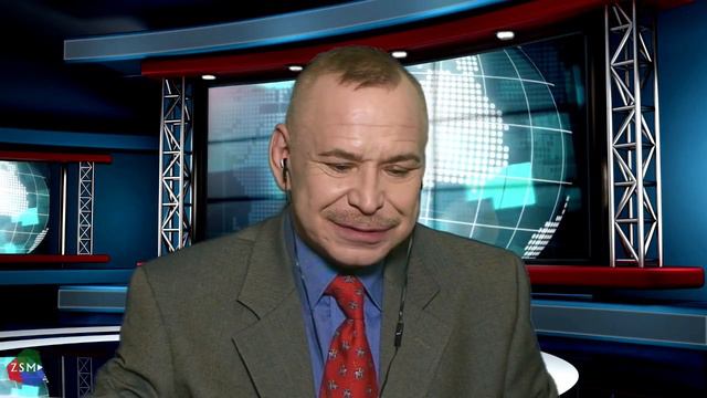 Вскрытие покажет