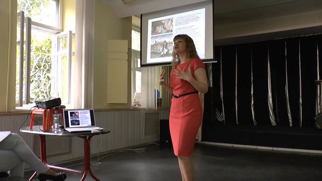 Хочу быть счастливым #психолог#коуч#тренинг класс Антонина Пашко смотреть онлайн