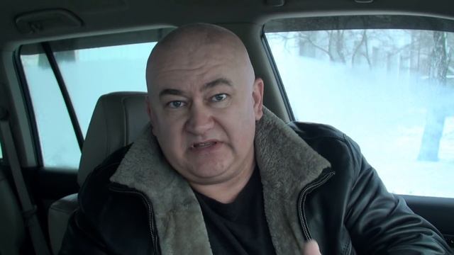 РАСТЁТ УРОВЕНЬ МАСЛА В ДВИГАТЕЛЕ АВТО смотреть онлайн