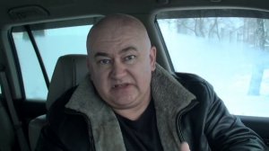 РАСТЁТ УРОВЕНЬ МАСЛА В ДВИГАТЕЛЕ АВТО