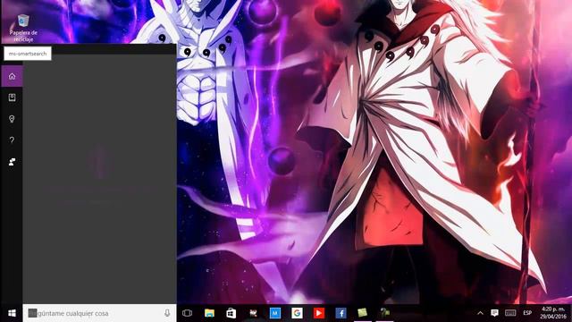 Como Activar Cortana En Latino America Windows 10 (Colombia) смотреть онлайн