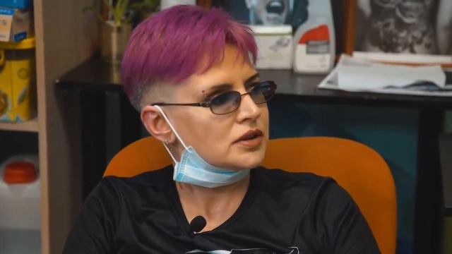 Гольяново один из криминальных районов Москвы. #Гольяново #Москва #Криминал смотреть онлайн