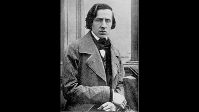 Chopin Mazurka in F Minor Op.10 No.4 Martti Rautio смотреть онлайн