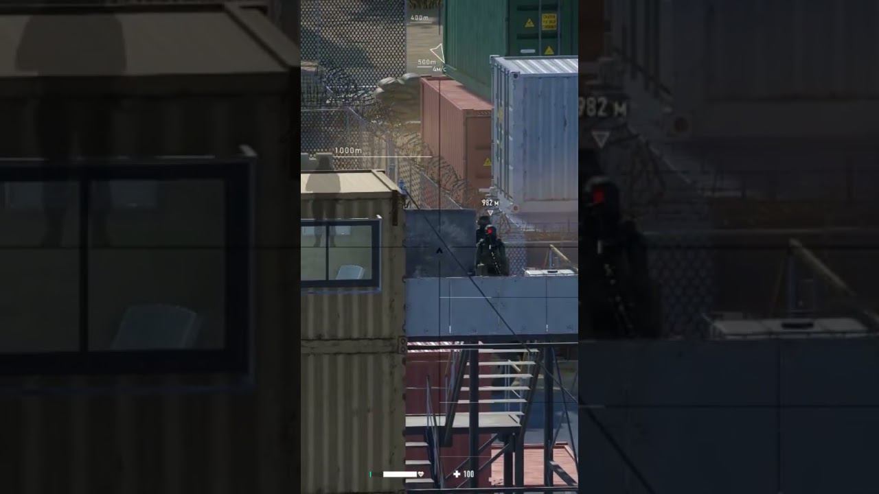 #shorts #sniperghostwarriorcontracts2прохождение смотреть онлайн