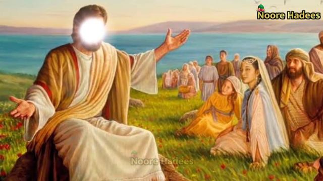 भूलकर भी मत खाना इन 4 चीज़ों को वरना नामर्द - 4 चीज़े भूलकर भी मर्दो को नही खाना चाहिए ! Noore hadees смотреть онлайн
