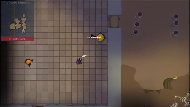 Unexplored - ICYMI смотреть онлайн