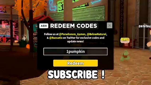 [SECRET CODE] *NEW* ALL TDS CODES FOR 2022! ROBLOX TDS CODES смотреть онлайн