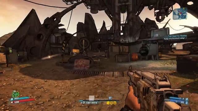 GeForce 9600 GT 512MB | Borderlands 2 | Intel Celeron G550 2.6 GHz Dual-core смотреть онлайн