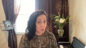 Упражнения для пальцев рук для игры на фортепиано. Урок #1.