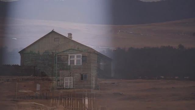 Россия рядом – Байкал: Великое озеро (Russia Nearby – Baikal: Great Lake) смотреть онлайн