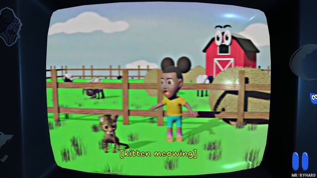 Amanda The Adventurer Full Game Walkthrough 100% Complete | All Endings And Secret Lore Tapes