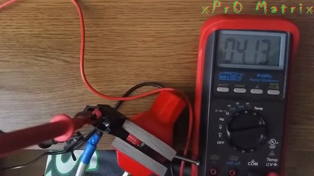 Map sensor test смотреть онлайн